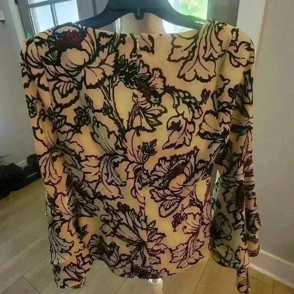 JB by Julie Brown Top - Picture 5 of 5